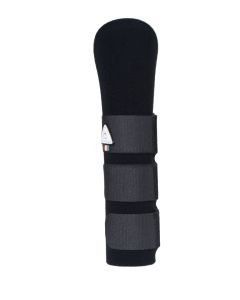 Staartbeschermer Acavallo Velcro
