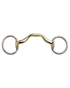 Scholingsbit Sprenger KK Conrad