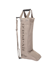 Laarzentas HV Polo Jillie 3404493600