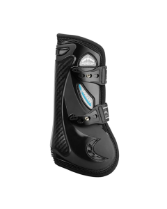 Peesbeschermers Veredus Carbon Gel Vento Front