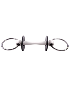 Testbit Watertrens Trust Inno Sense Flexi Soft