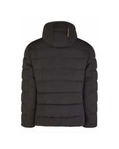 Winterjas Pikeur Sports Quilt 6011