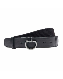 Riem Cavalleria Toscana Velvet