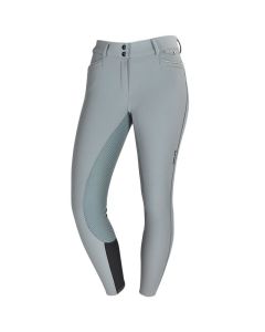 Paardrijbroek Euro-Star Arielle Full Grip Winter met Lining