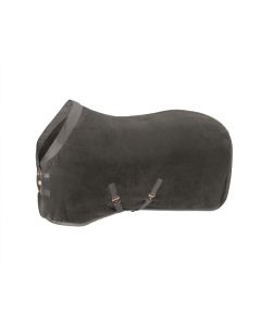 Zweetdeken Eskadron Heritage Cosy
