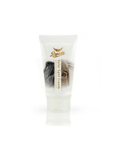 Solar Spot cream Rapide 150mL