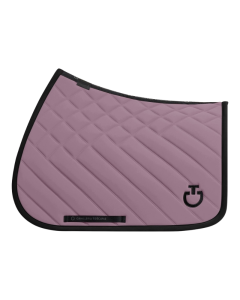 Spring dekje Cavalleria Toscana Diamonds and Lines Quilted SOT113-JE222
