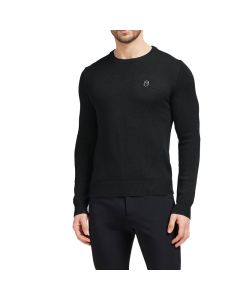 Trui Samshield Stan Winter Pull Over