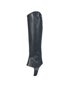 Chaps Busse Soft Junior