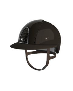 Rijhelm KEP Italia Cromo 2.0 Polish Polo met SW frame