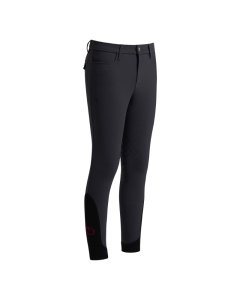 Paardrijbroek Cavalleria Toscana PAO001