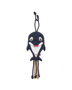 Paardenspeelgoed Eskadron Classic Sports Dolphin 3910 76 400