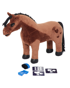 Toy Pony LeMieux Gracie LM807130