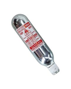CO2-patroon Hit-Air