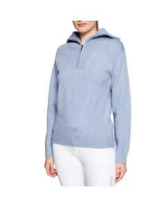 Trui Samshield Suzanne FW25