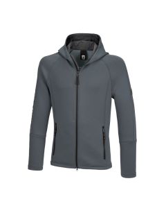 Vest Pikeur 5042 Sports