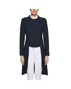 Slipjas Samshield Crystal Ferna SS26