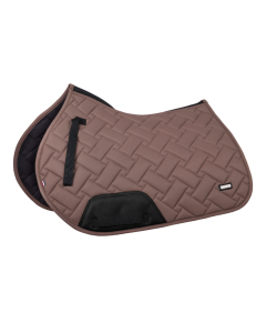 Spring dekje Kingsland Lexie 31251