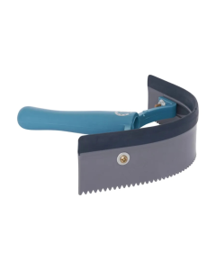 Zweetmes Imperial Riding P26