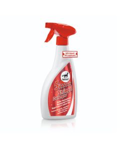 Leovet 5* antiklit 550ml