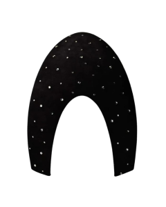 Losse voorinzet KEP Italia Cromo 2.0