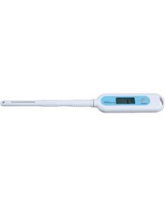 Thermometer Harry's Horse Veterinair