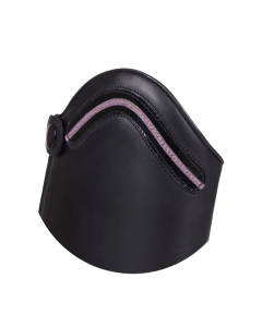 Verwisselbare top QHP Jaimy Shine