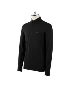 Shirt Animo Aroma 22X