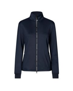 Vest Kingsland Valdis