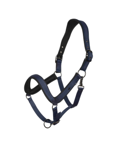 Halster HV Polo Essential 1601093650