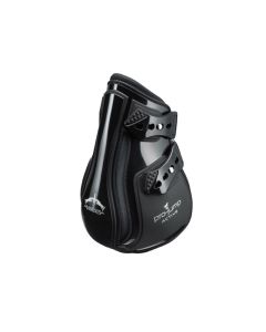Kogelbeschermers Veredus Pro Jump Active