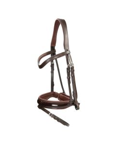 Trenshoofdstel Dyon Working Collection
