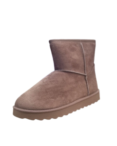 Outdoorlaarzen Horka Nordica Short P26