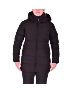 Winterjas Wellensteyn Goldmine Medium