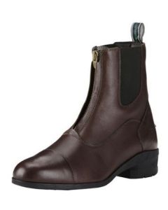 Jodhpurs Ariat Heritage IV