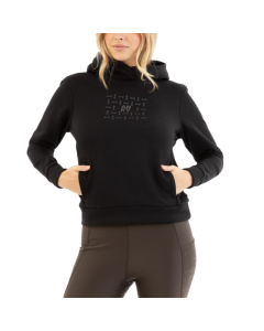 Trui Anky A68597-SS254