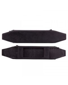 Kinkettingbeschermer Sprenger Rubber