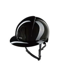 Rijhelm KEP Italia Smart Nova Metal Polish Polo