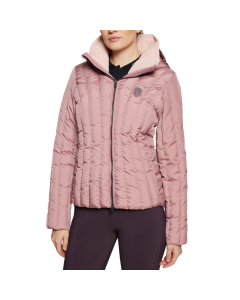 Winterjas Samshield Courchevel FW25