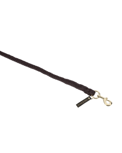 Halstertouw Eskadron Duralastic Swivel Hook Heritage 4751 58 828