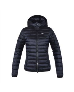 Winterjas Kingsland Classic Ladies Padded