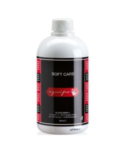 Equipe Soft Care MTL