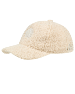 Pet Pikeur Teddy 8830 Athleisure 883000-302
