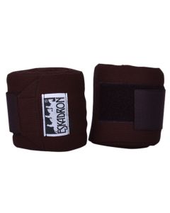 Stalbandage Eskadron 12x400