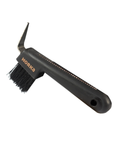 Hoevenkrabber Horka Diamant 145063