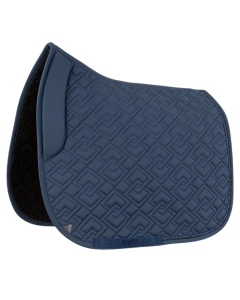 Dressuur dekje Anky Professional XB25001 A16679