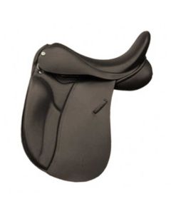Dressuurzadel  Anatomica Orion