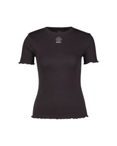 Shirt Eskadron Dynamic Rib