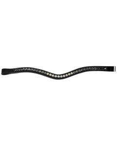 Frontriem Otto Schumacher XL Curved