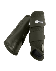 Peesbeschermers Eskadron Dynamic 25 Mesh 5554 89
